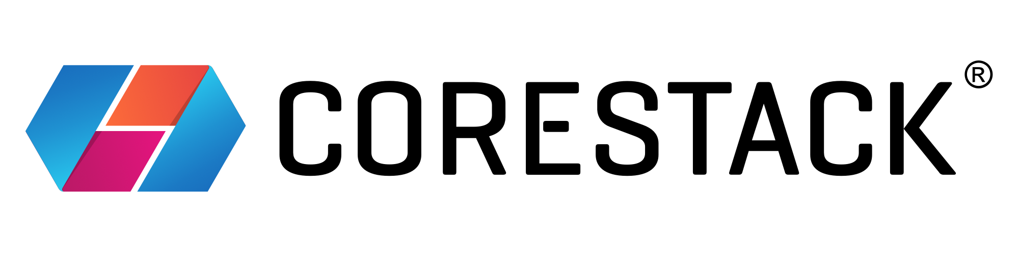 CoreStack - NOVAIQ multi-cloud governance and FinOps partner
