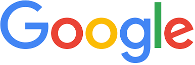 Google Cloud - NOVAIQ strategic cloud infrastructure partner