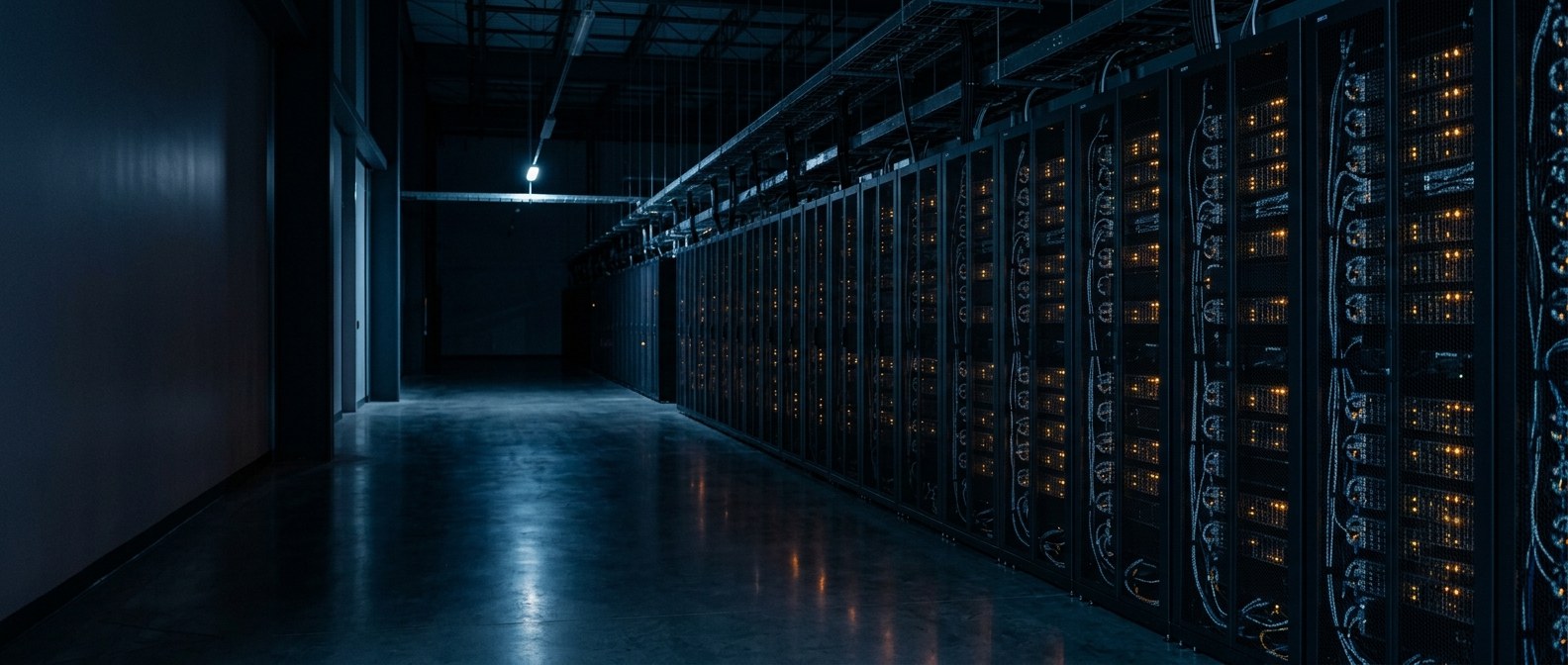 AWS landing zones — engineered for scale, governed from day one.